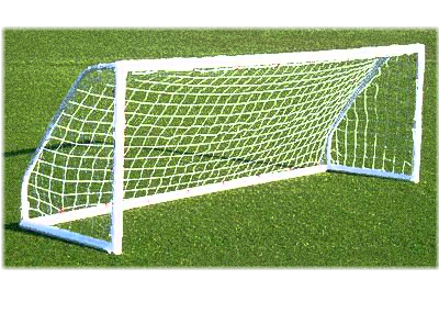 epl english premier league statistics