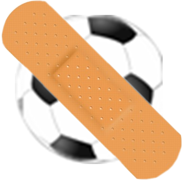 epl english premier league statistics