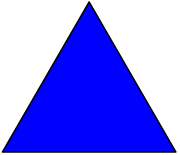 epl premier league standings