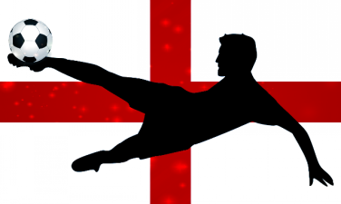 Premier League Scores